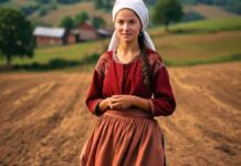 محبت کی انوکھی کہانی