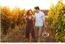 Love Quotes For Him In Urdu